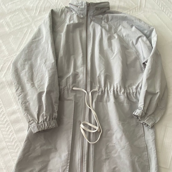 COS Jackets & Blazers - Cos Trenchcoat